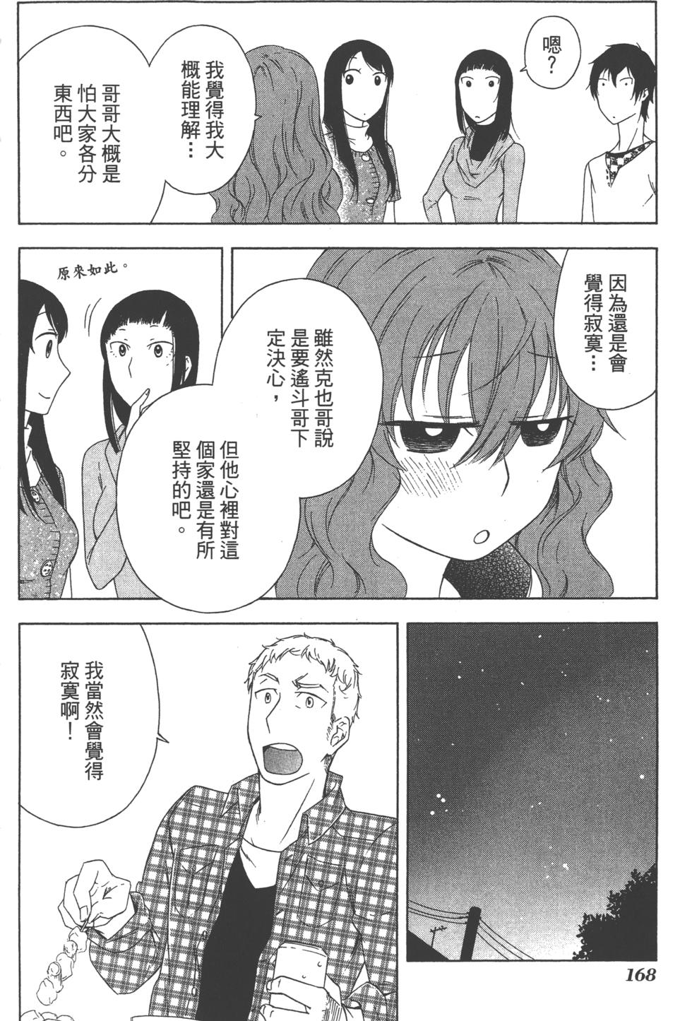 第167页