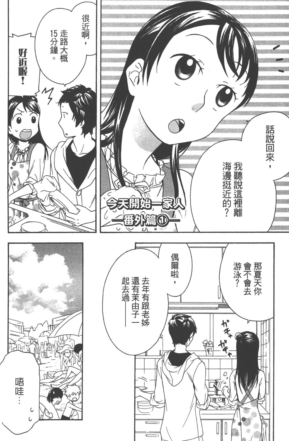 第171页
