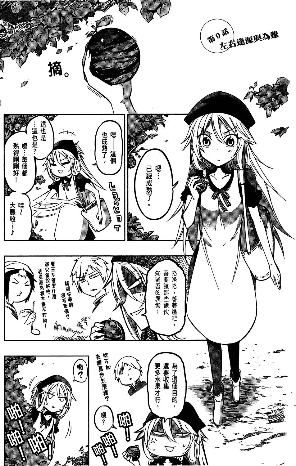 第142页