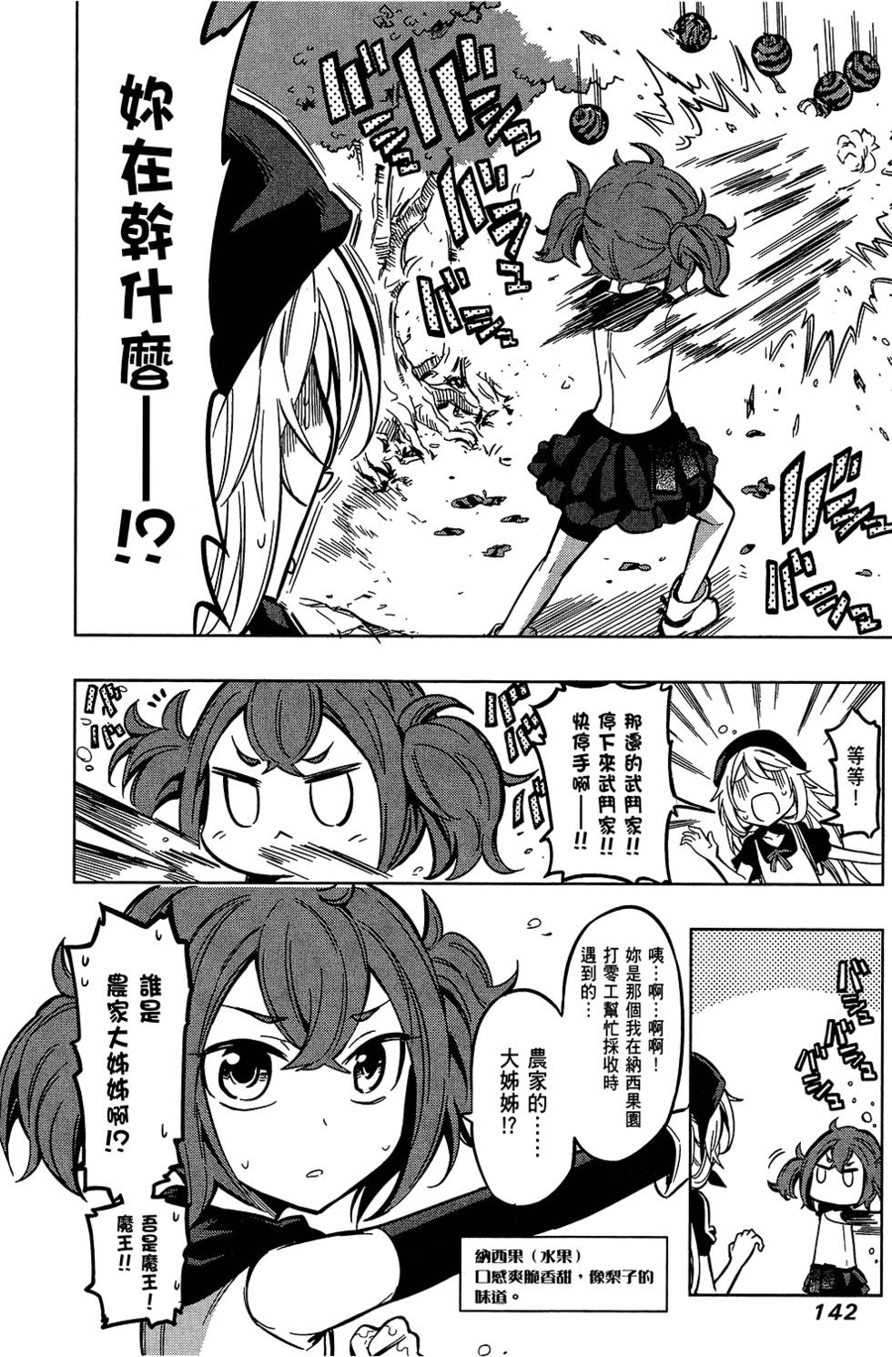 第143页