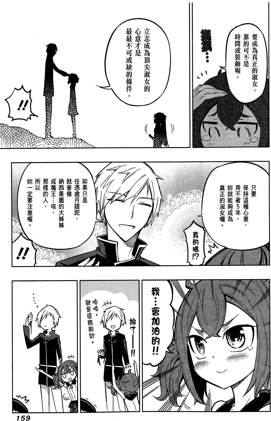 第160页