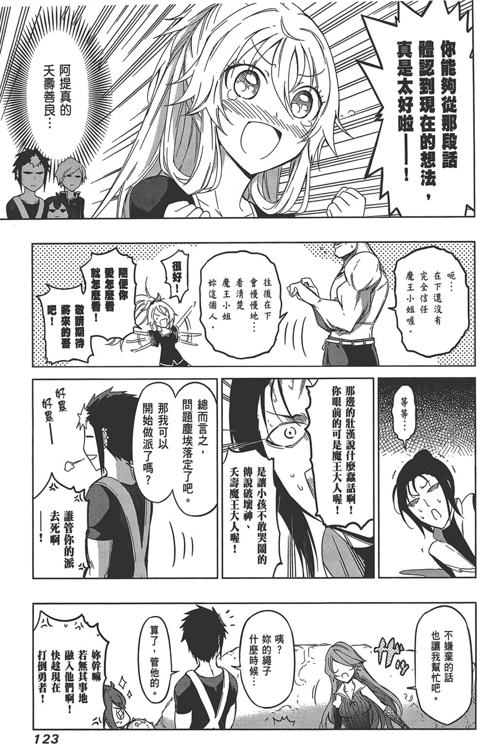第124页