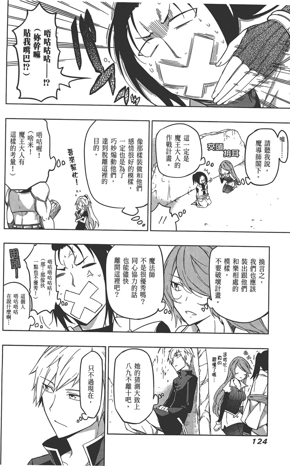 第125页