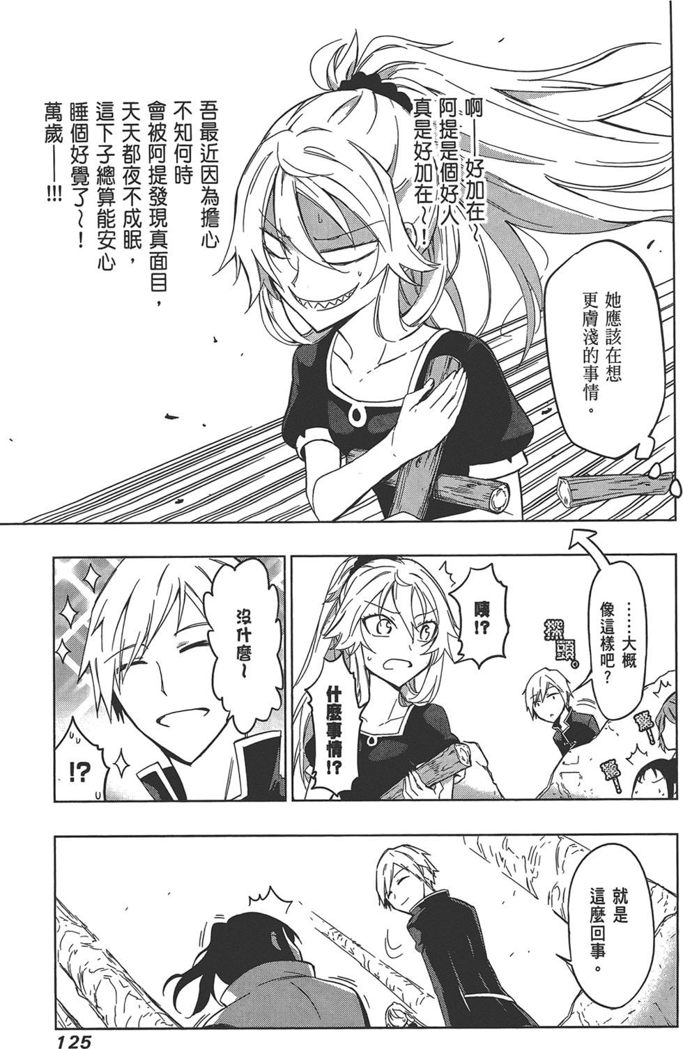 第126页