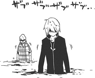 第138页