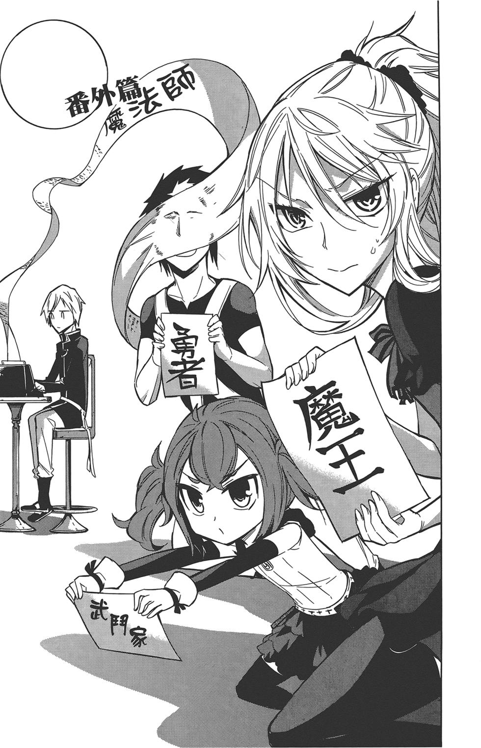 第142页