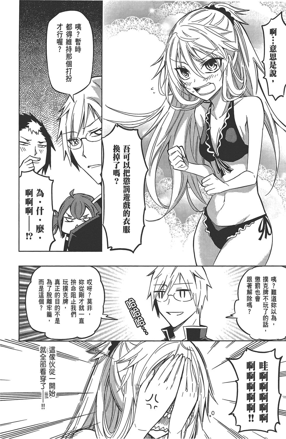 第151页