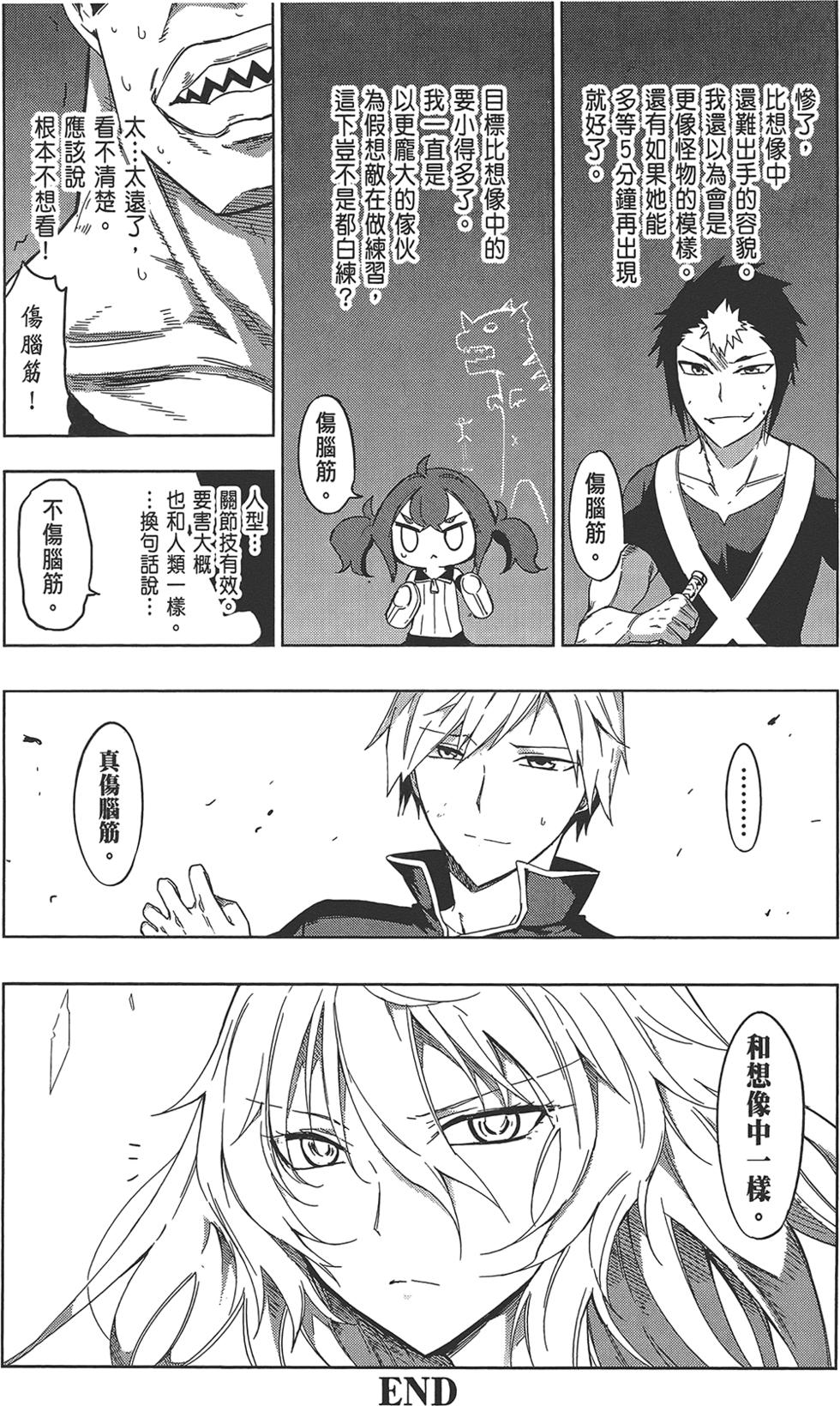 第160页