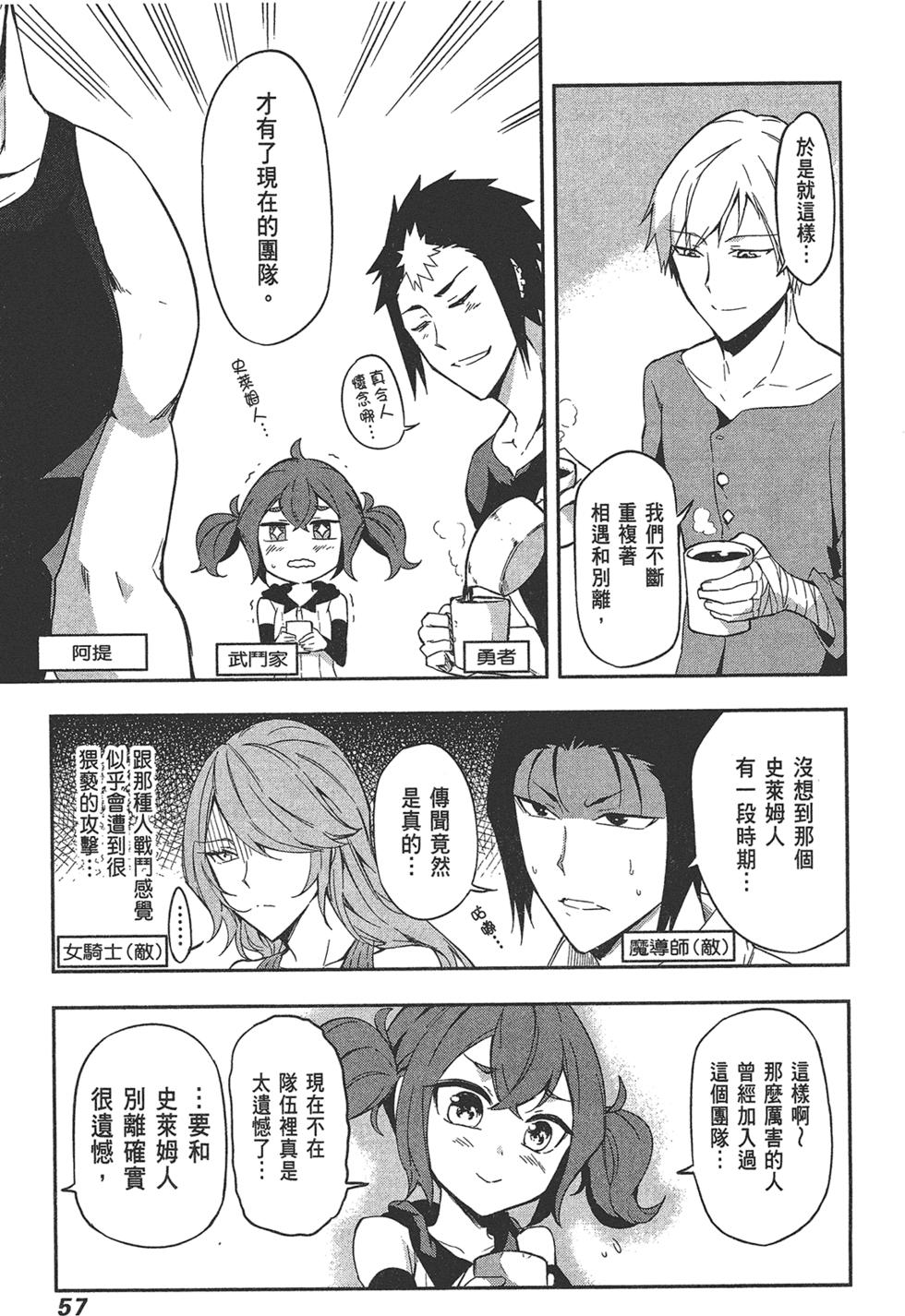 第58页