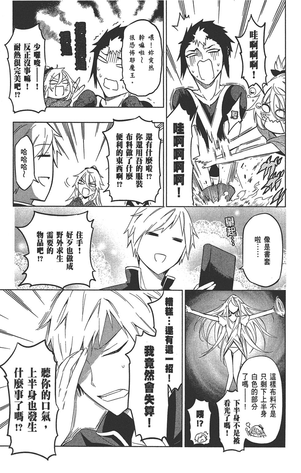 第142页