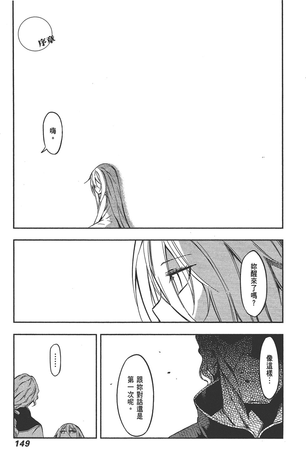 第150页