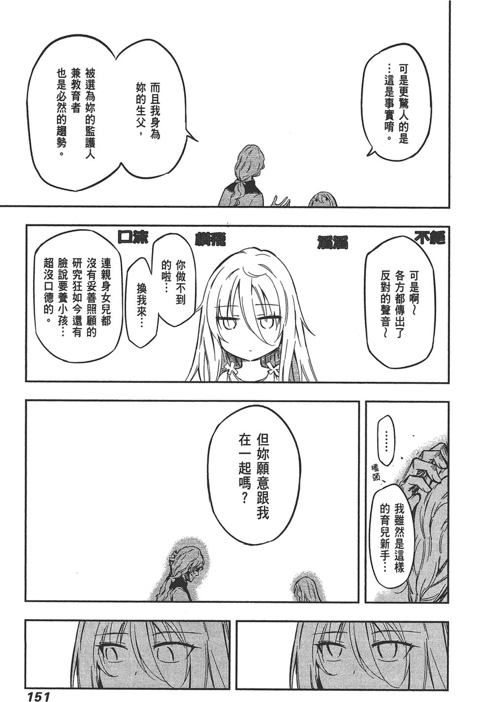第152页