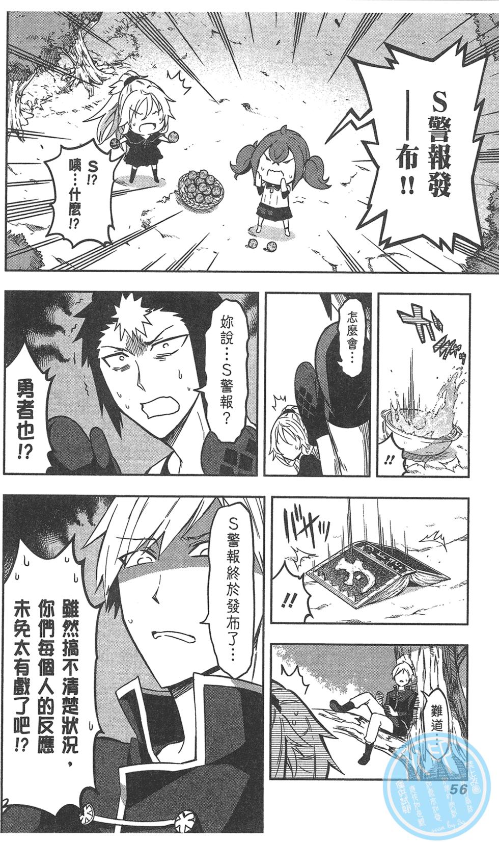 第57页