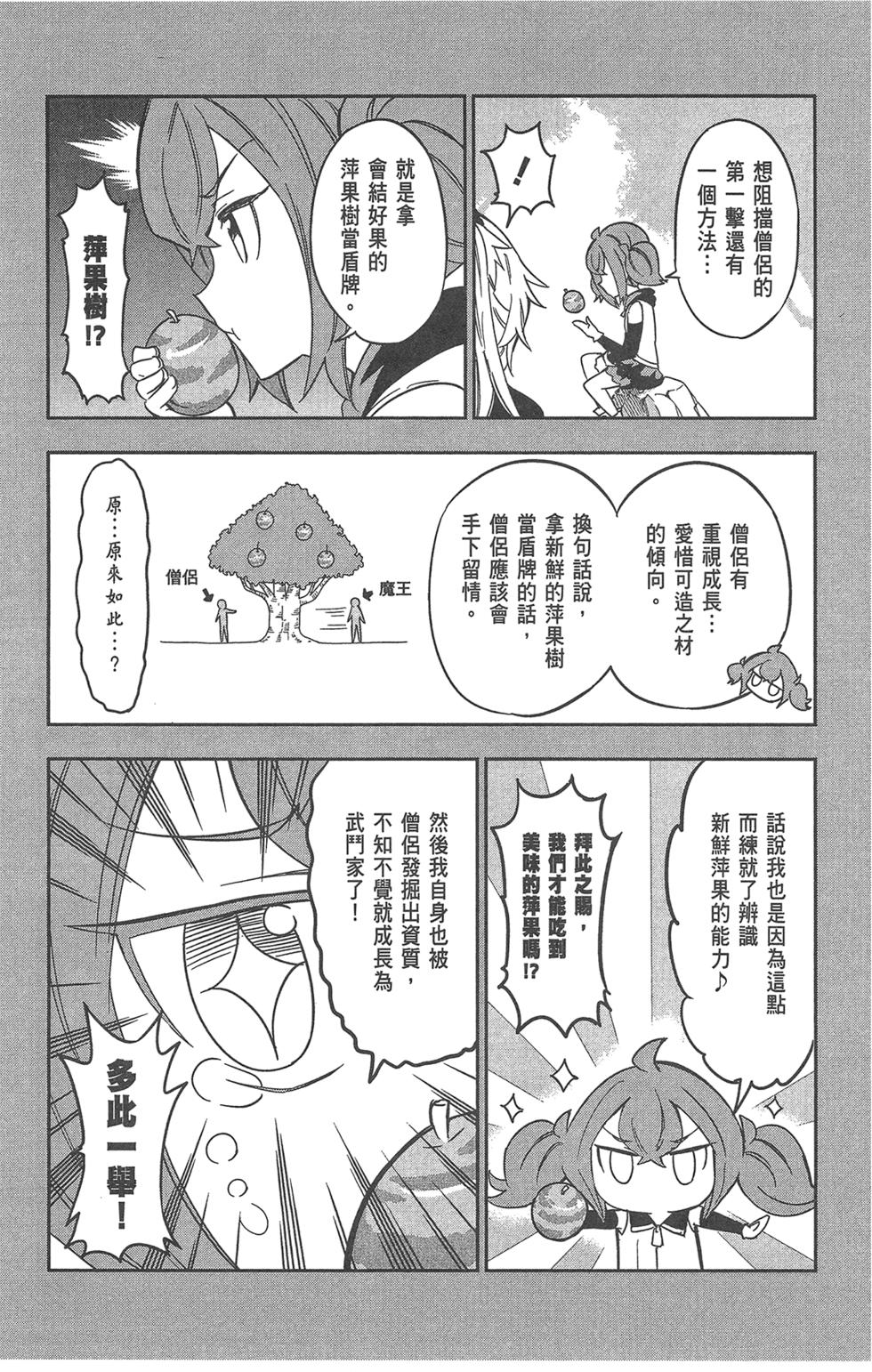 第120页