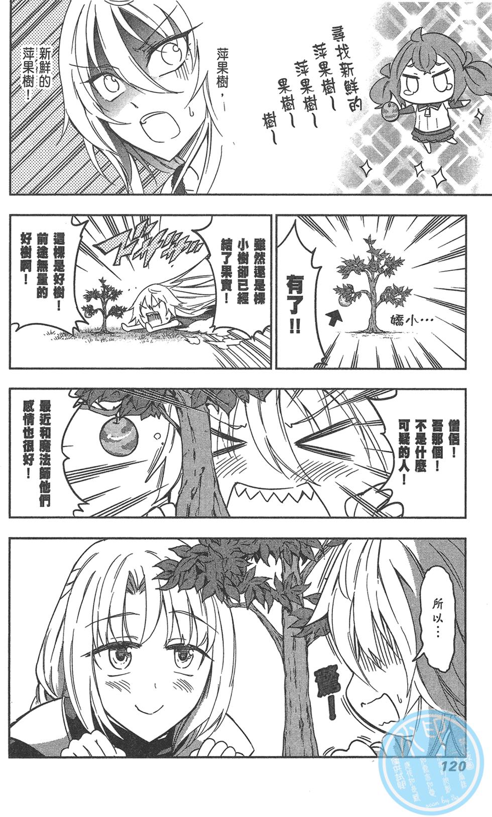 第121页