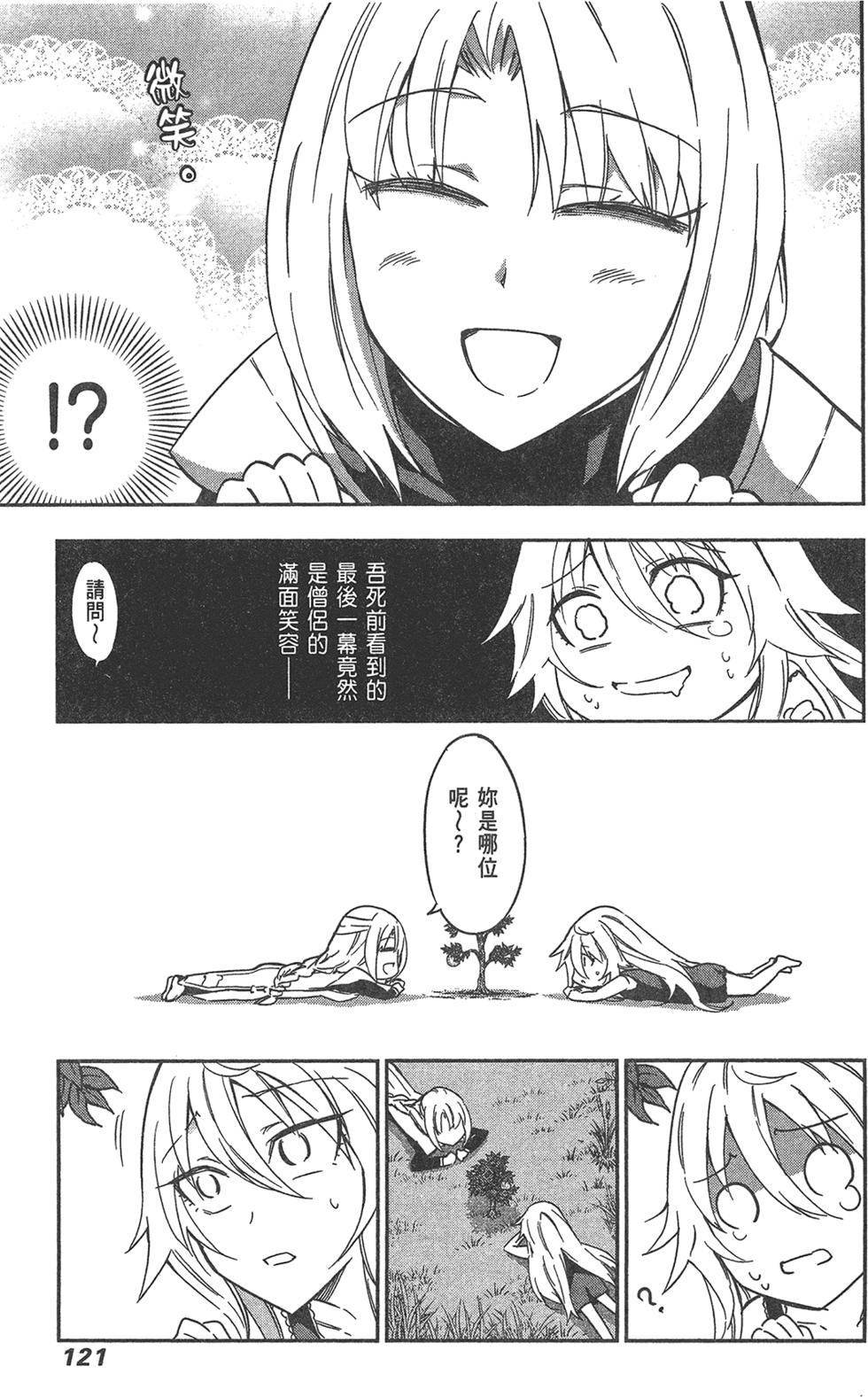 第122页