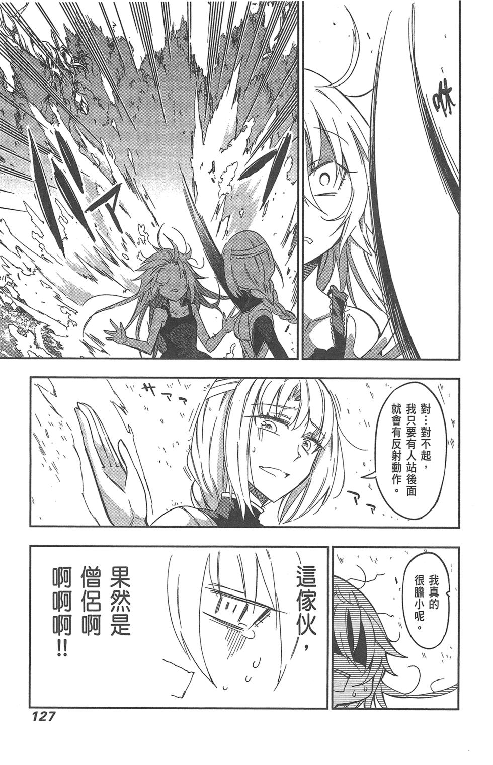 第128页