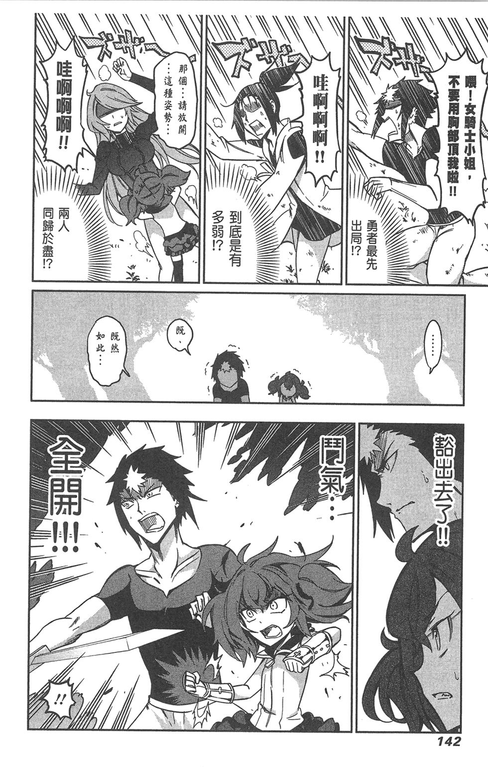 第143页