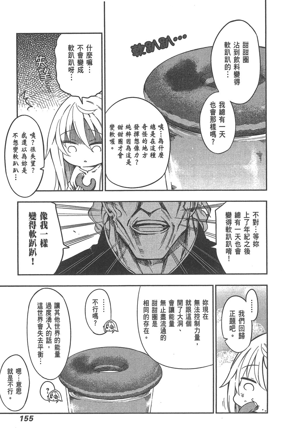 第156页