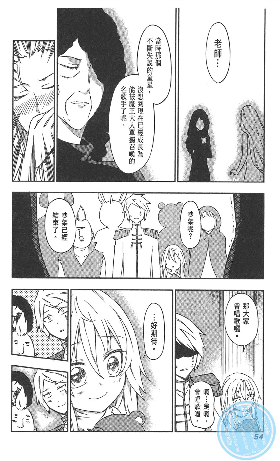 第55页