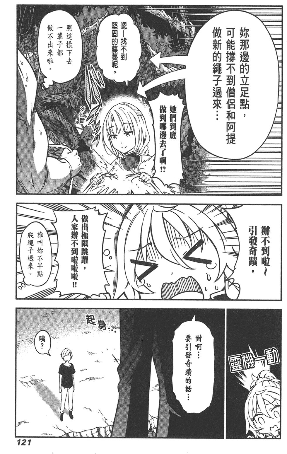 第122页