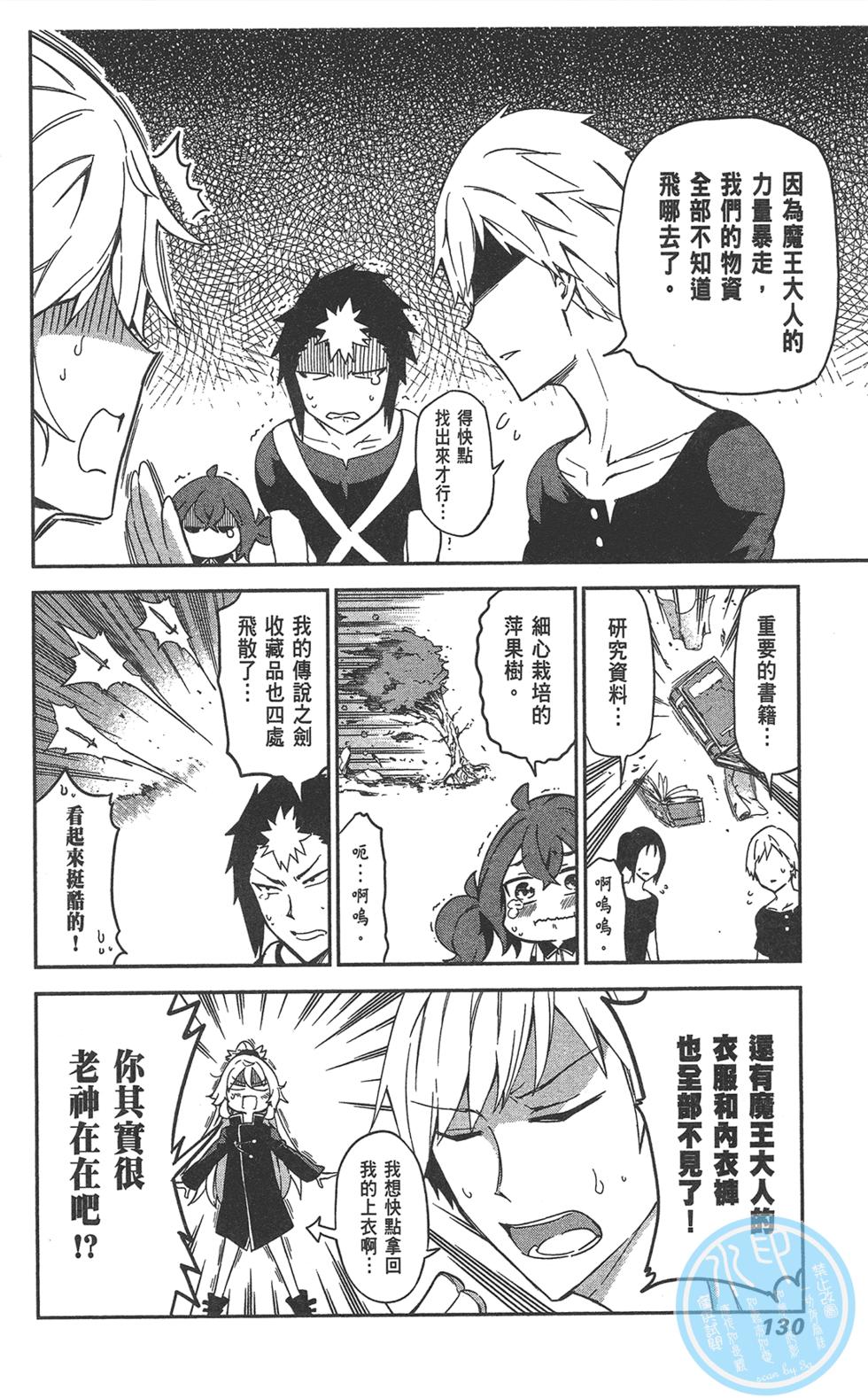 第131页