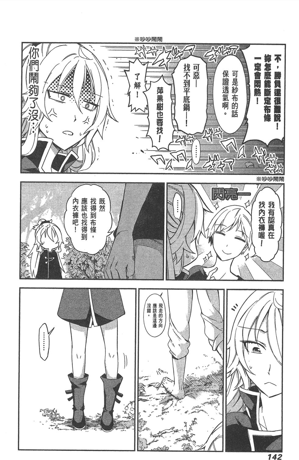 第143页