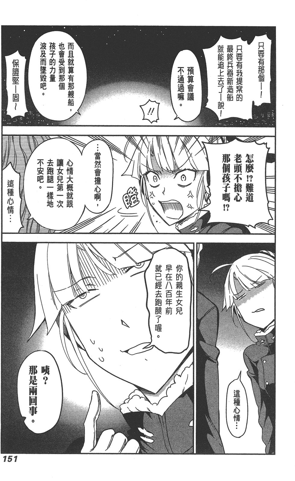 第152页