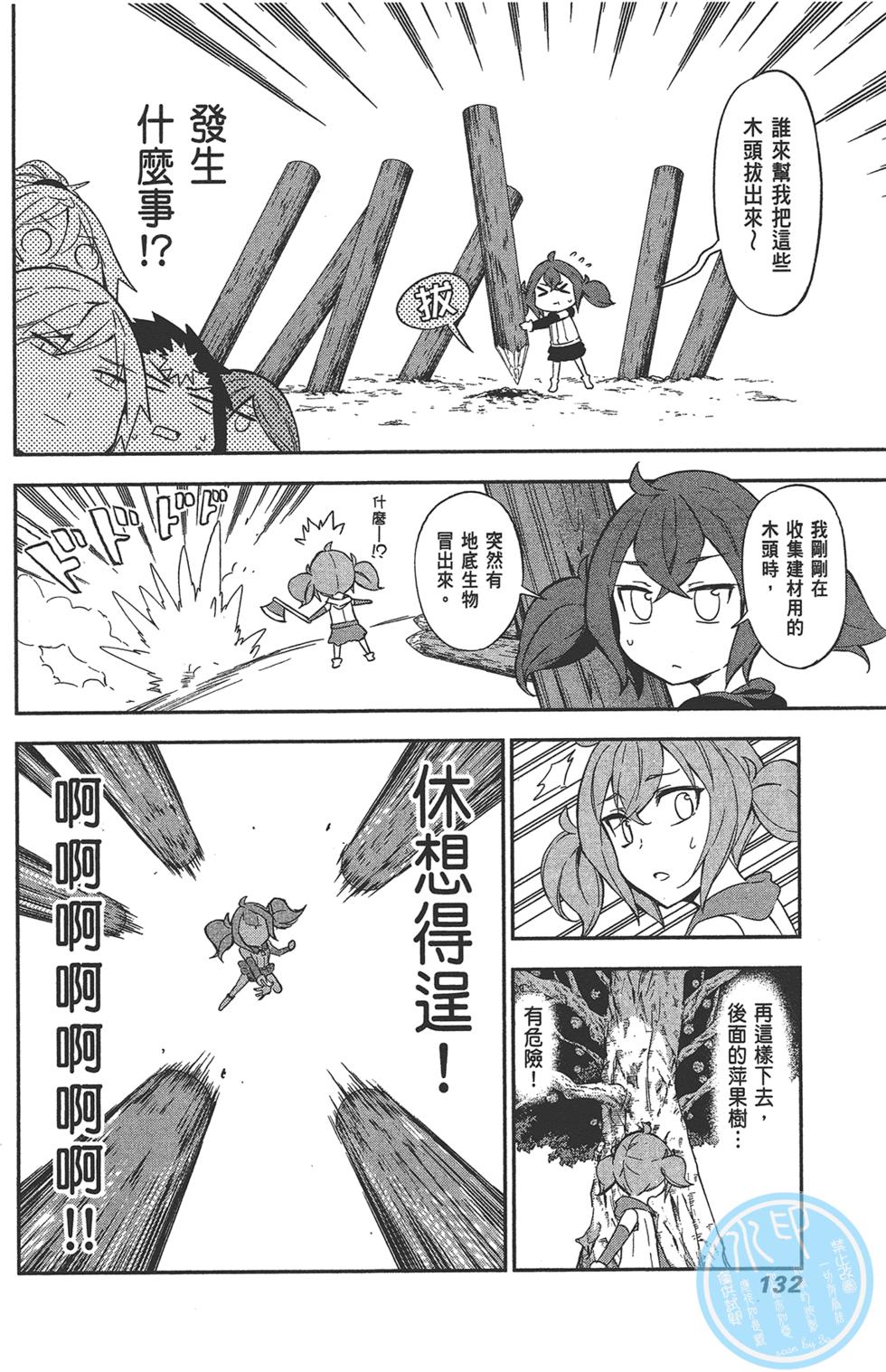 第133页