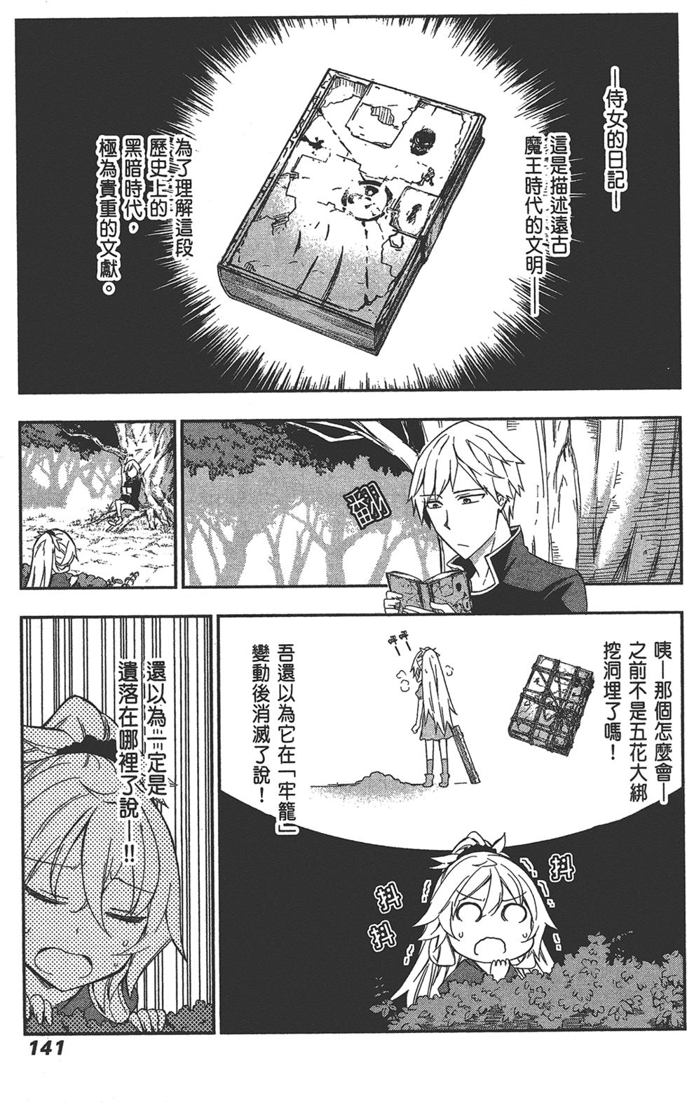 第142页