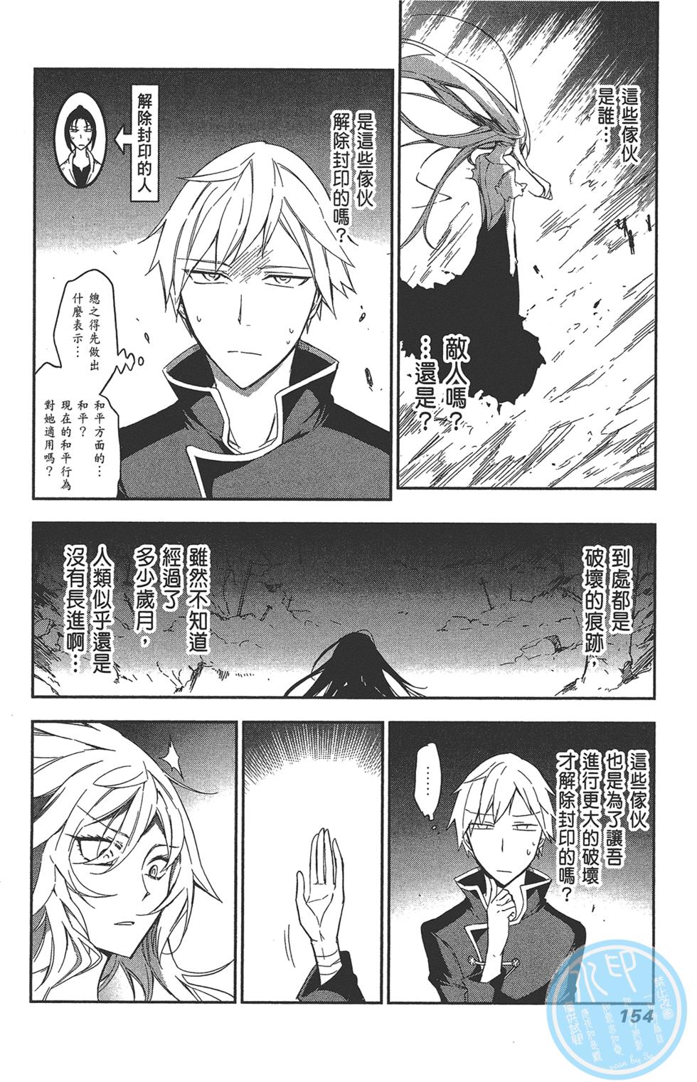 第155页