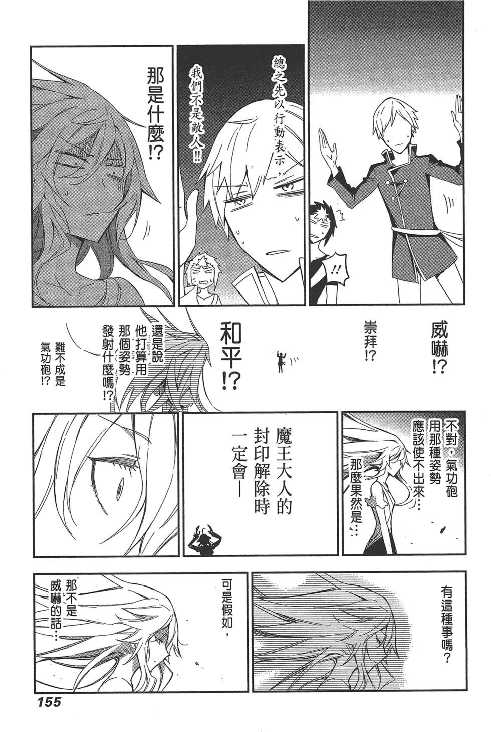 第156页