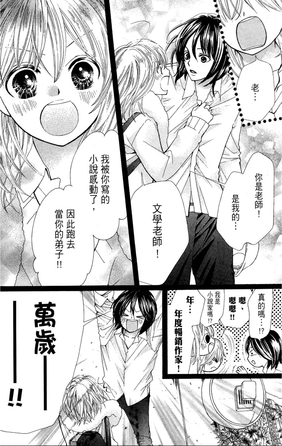 第128页
