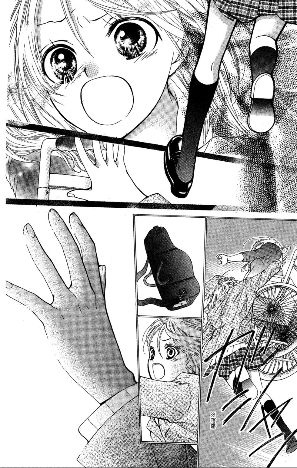 第142页
