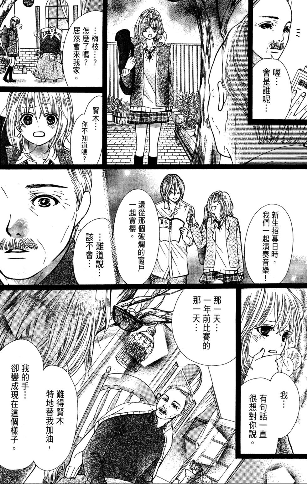 第158页
