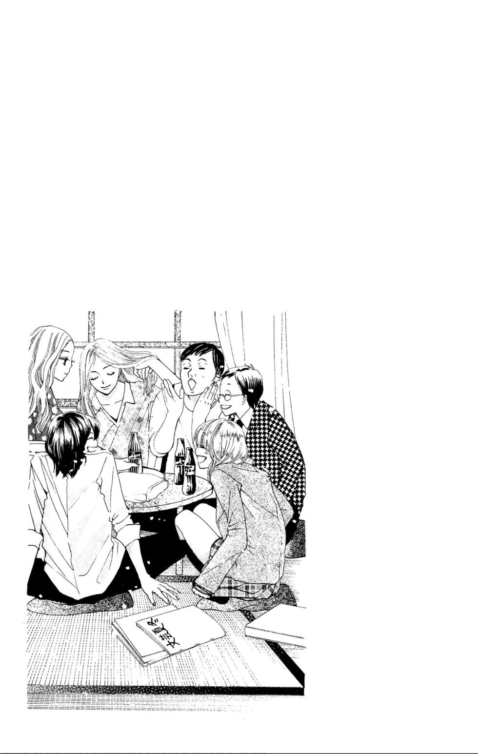 第165页