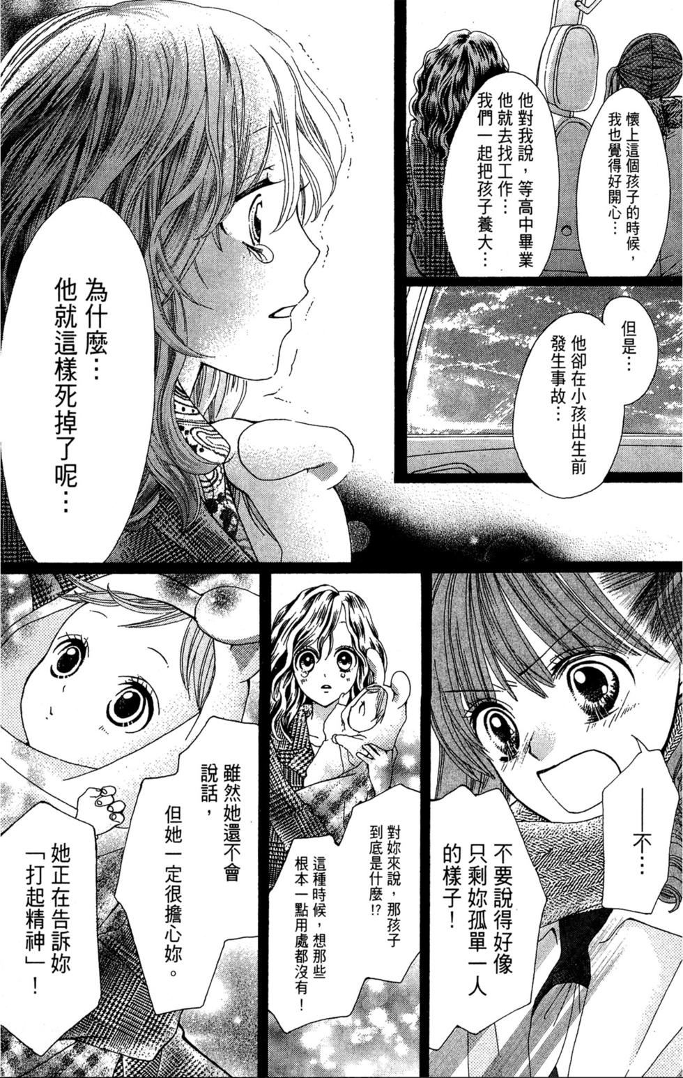 第198页