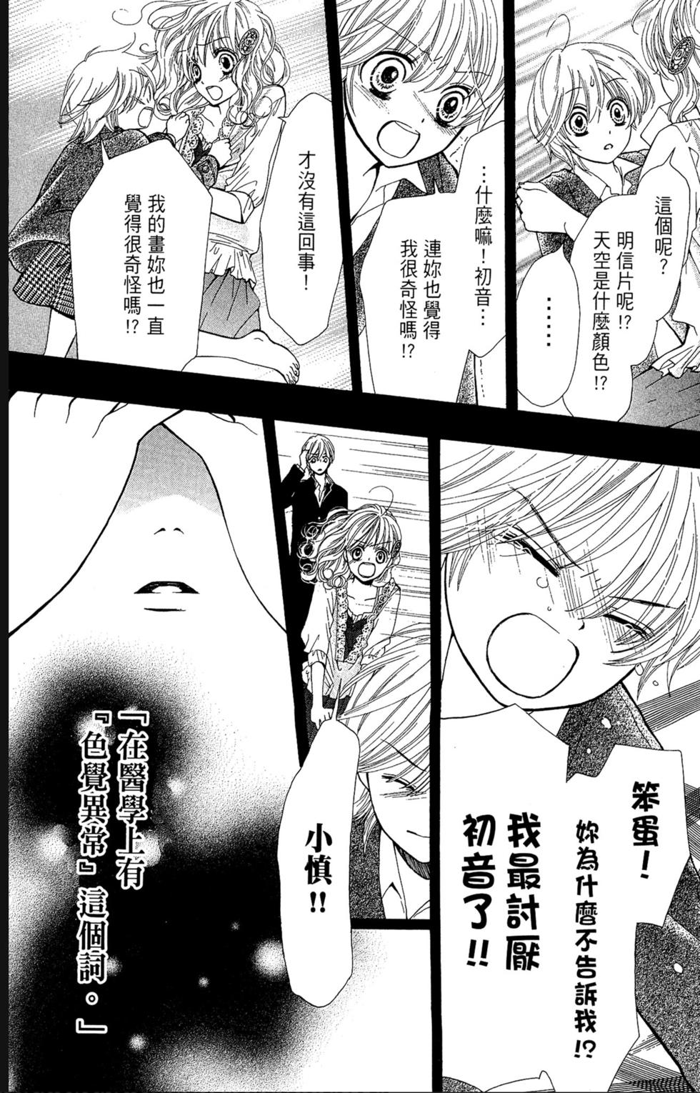 第148页