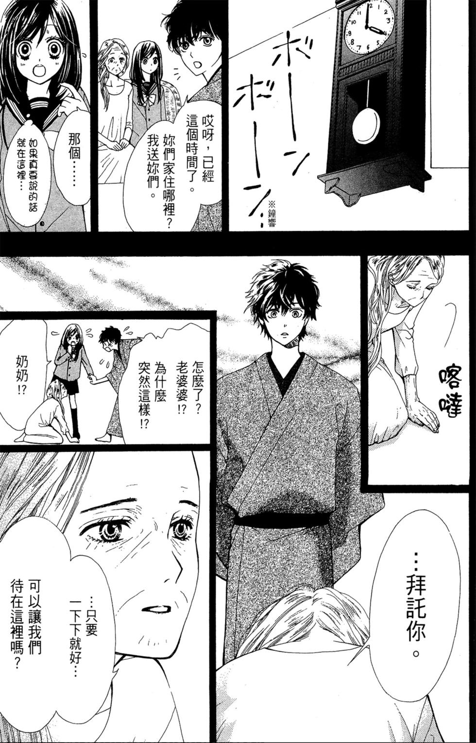 第195页