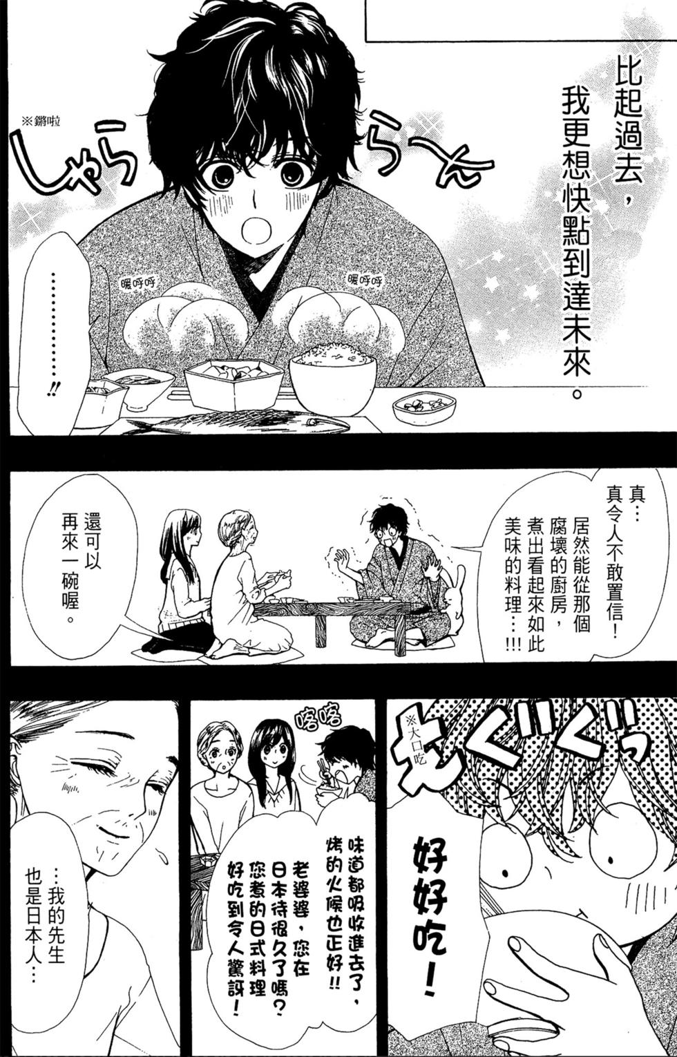 第200页