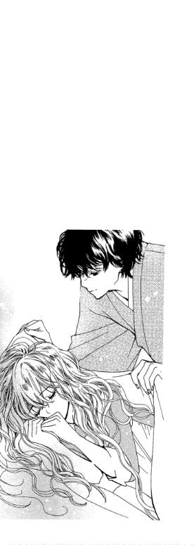 第235页