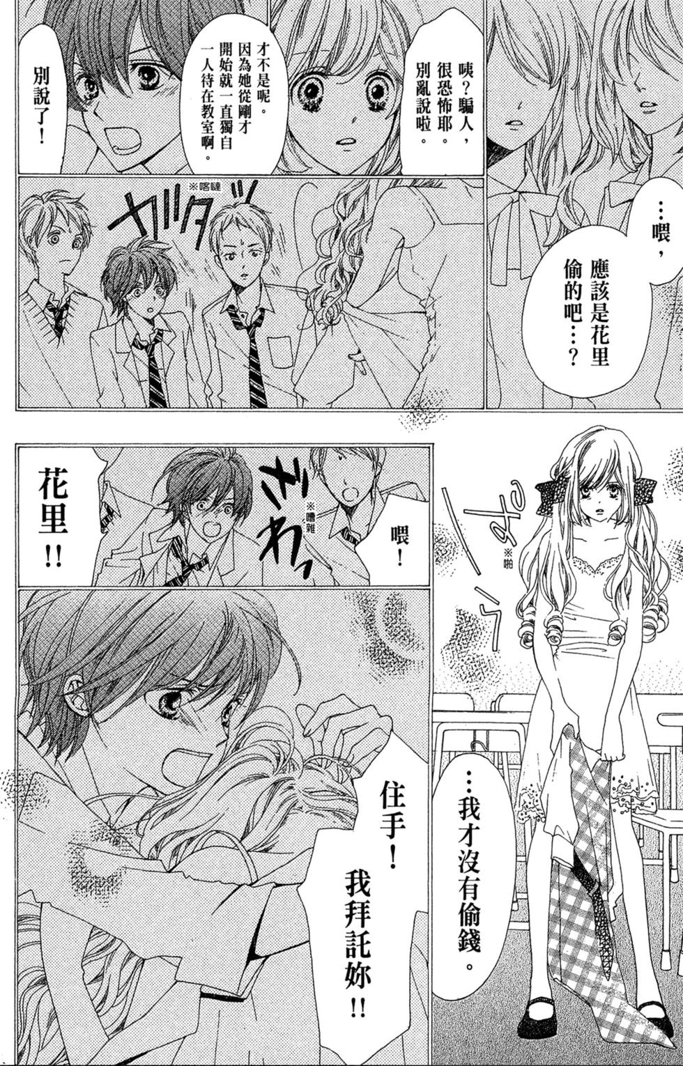 第192页