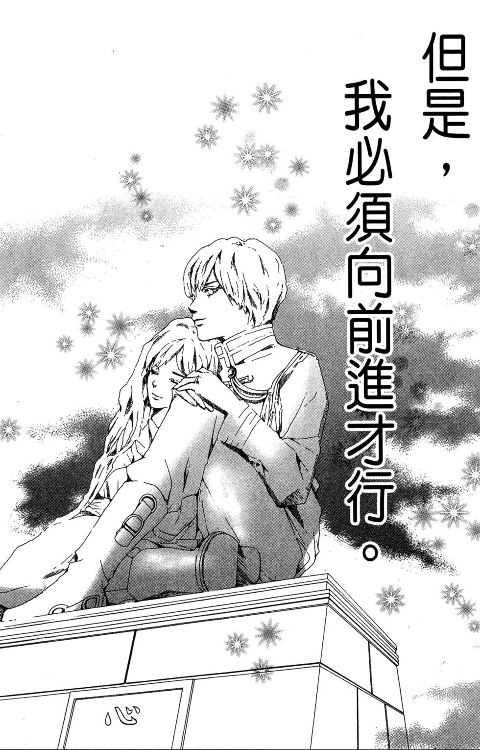 第216页