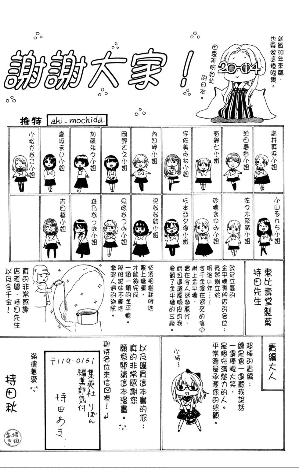第222页