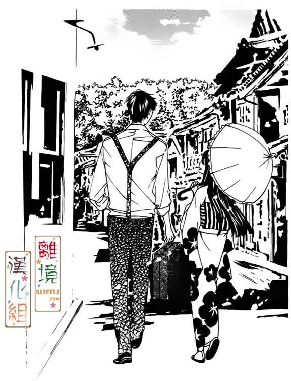 第101页