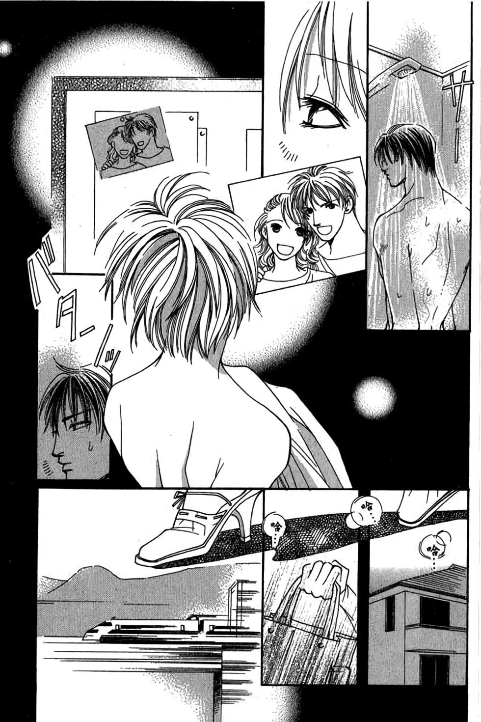 第95页