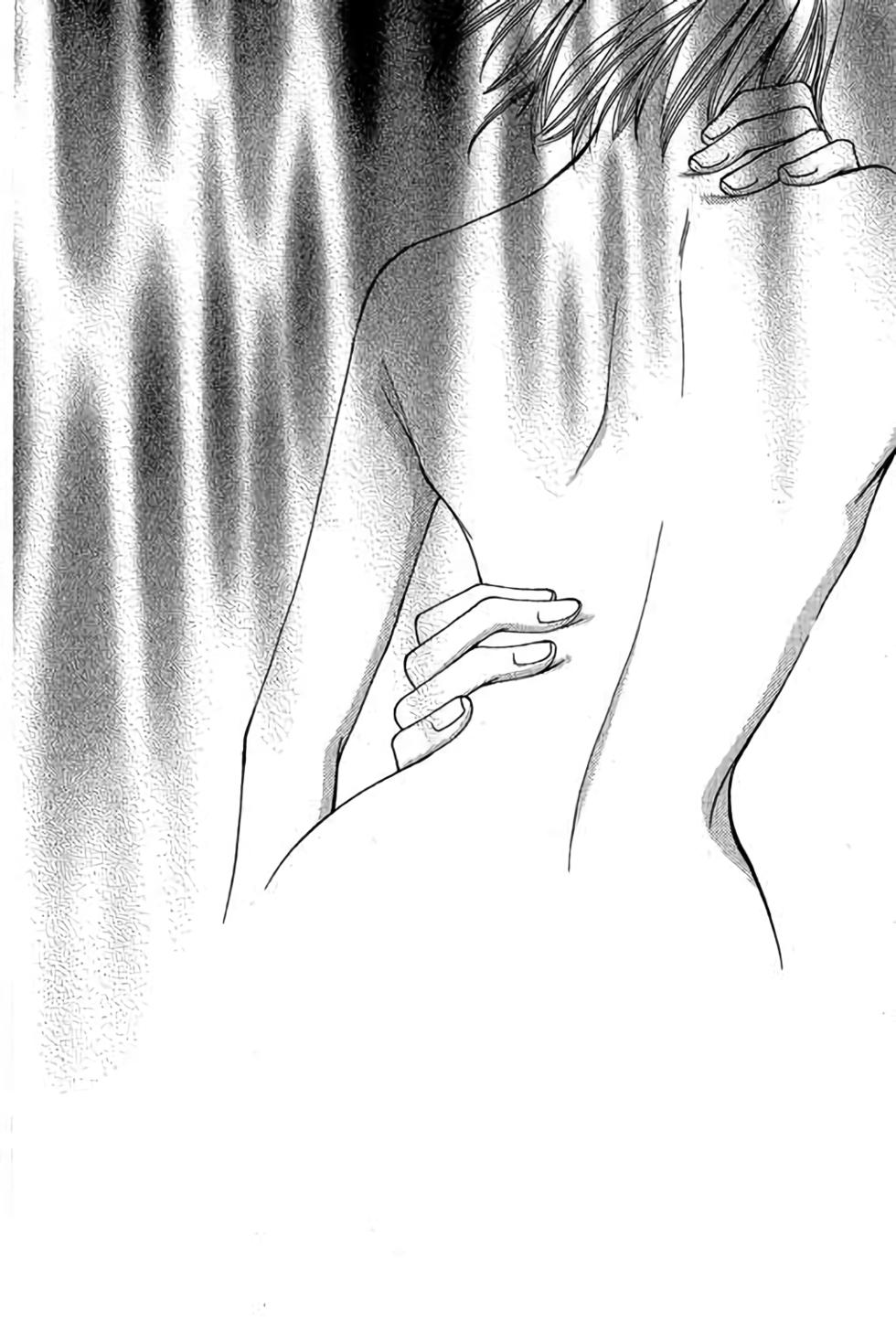 第160页