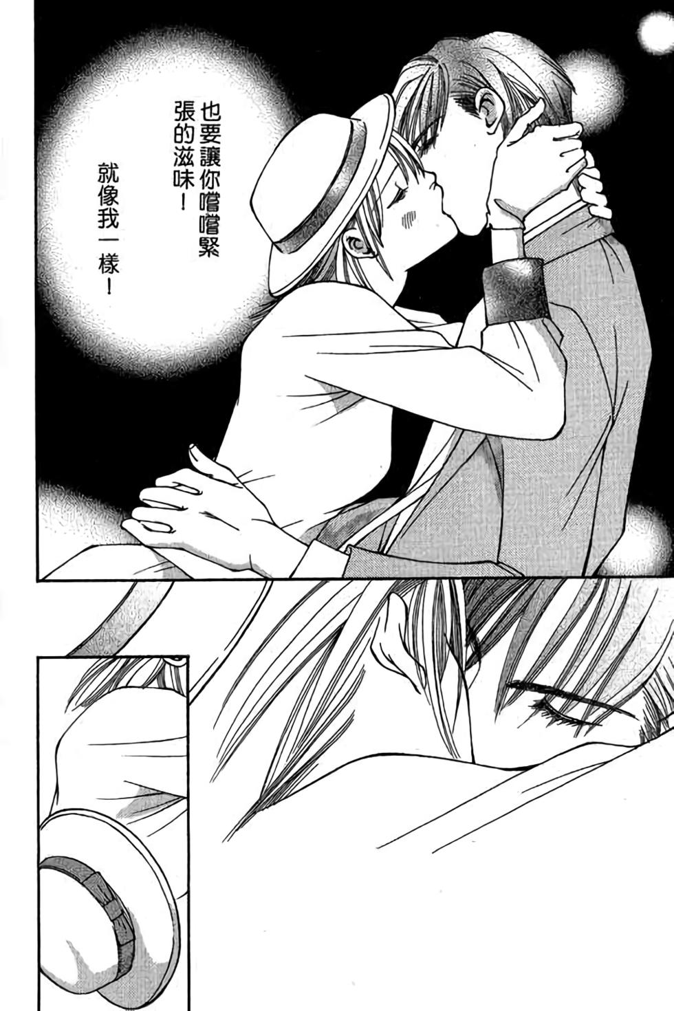 第200页