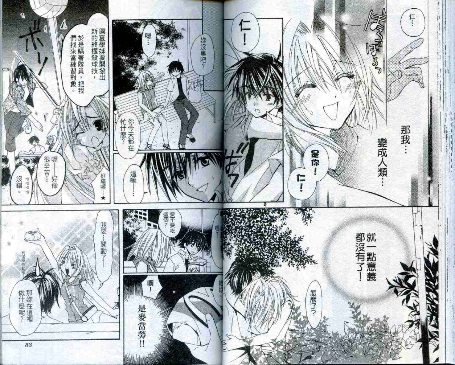 第40页