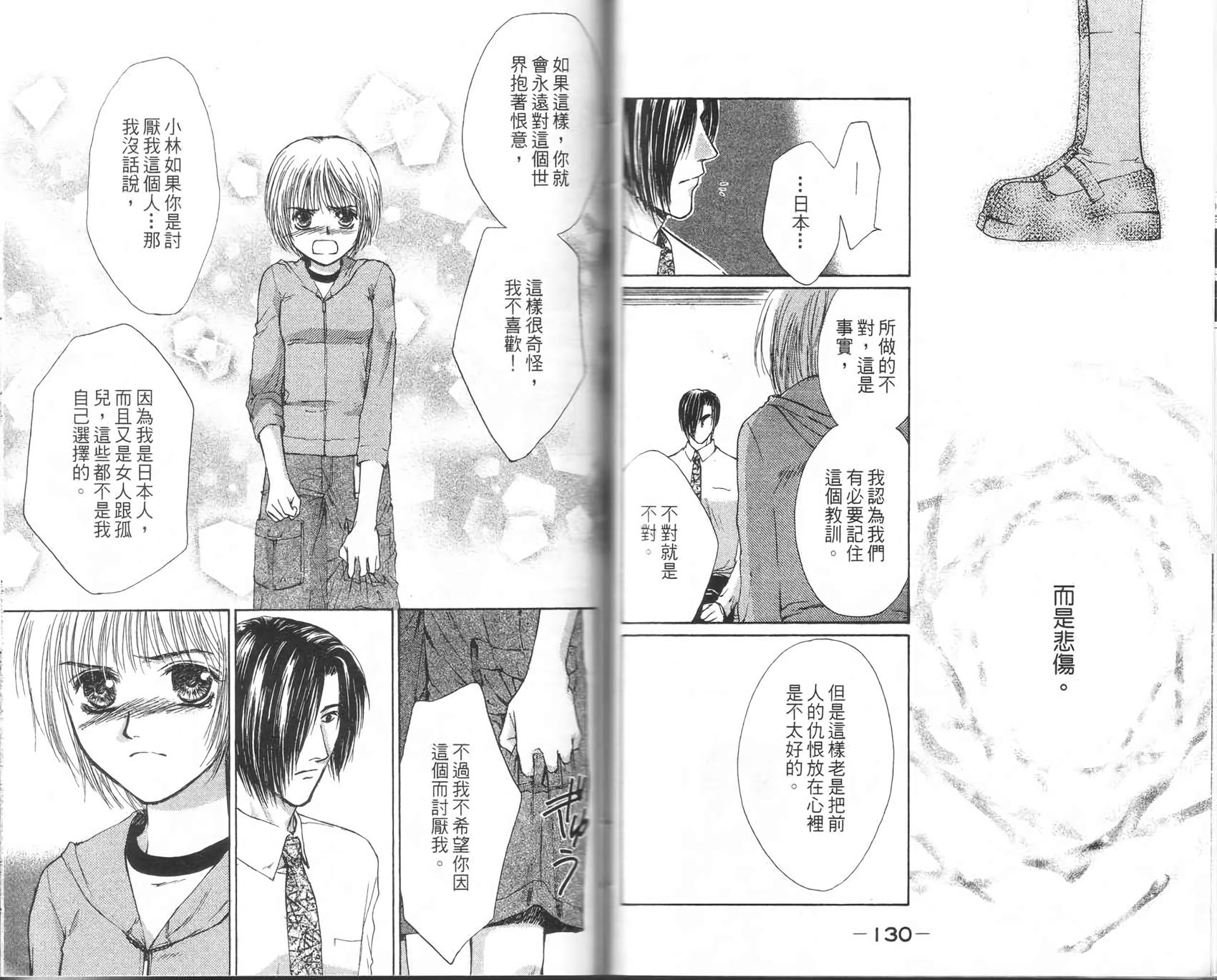 第64页